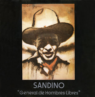 Sandino