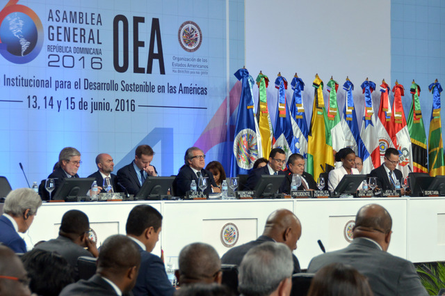 oea-asamblea-general