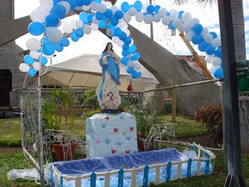 purisima