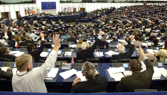 parlamento-europeo
